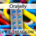 Oraljelly 22